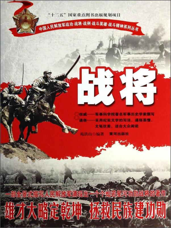 为什么放宽二胎政策?-专业的问答类网站